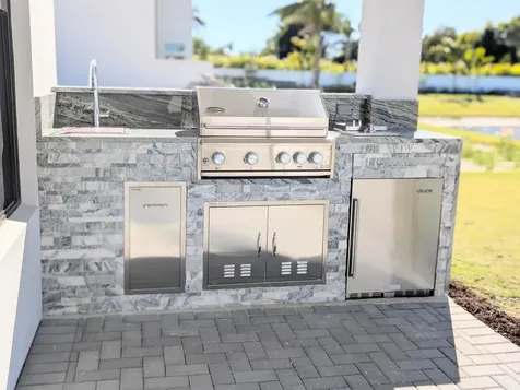 20459 Rosewood Garden Way Boca Raton FL 33434