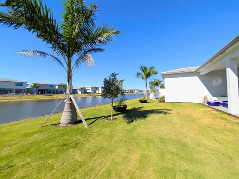 20459 Rosewood Garden Way Boca Raton FL 33434