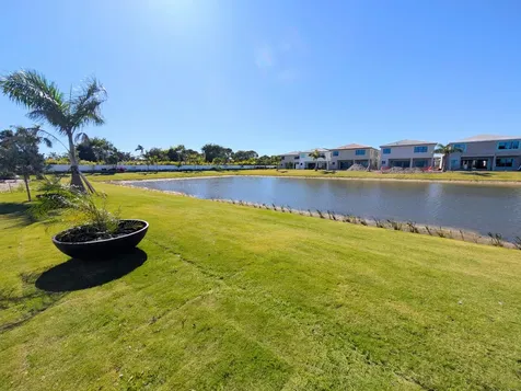 20459 Rosewood Garden Way Boca Raton FL 33434