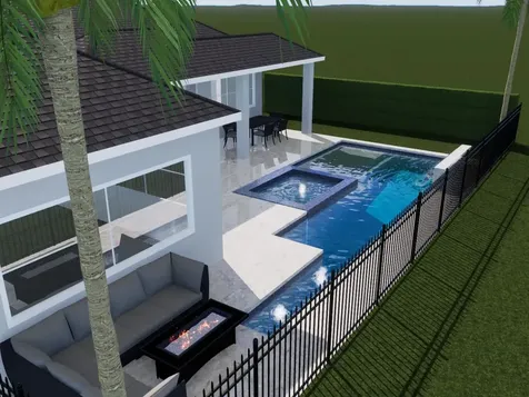 20459 Rosewood Garden Way Boca Raton FL 33434