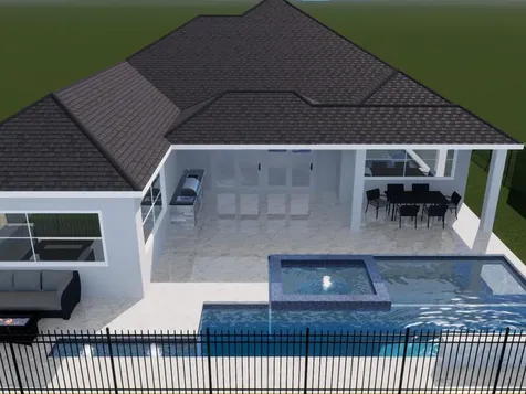 20459 Rosewood Garden Way Boca Raton FL 33434