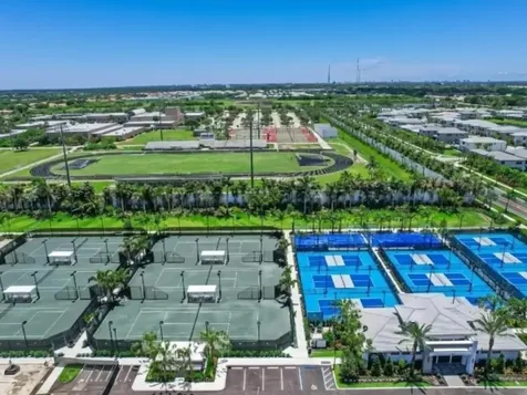 20459 Rosewood Garden Way Boca Raton FL 33434
