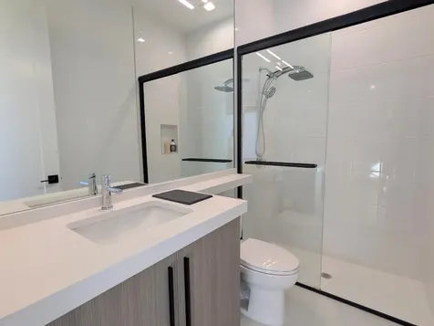 20459 Rosewood Garden Way Boca Raton FL 33434