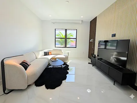 20459 Rosewood Garden Way Boca Raton FL 33434