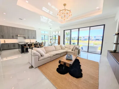 20459 Rosewood Garden Way Boca Raton FL 33434