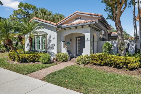 47 Stoney Drive Palm Beach Gardens FL 33410