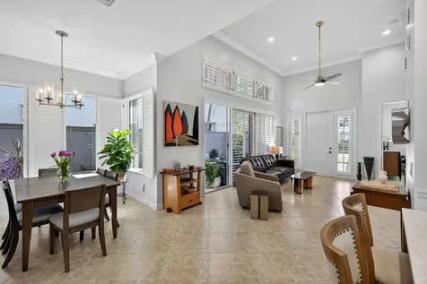 47 Stoney Drive Palm Beach Gardens FL 33410