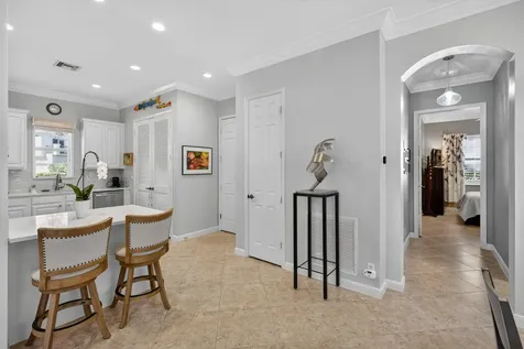 47 Stoney Drive Palm Beach Gardens FL 33410