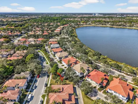 47 Stoney Drive Palm Beach Gardens FL 33410