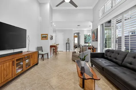 47 Stoney Drive Palm Beach Gardens FL 33410