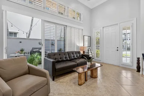 47 Stoney Drive Palm Beach Gardens FL 33410