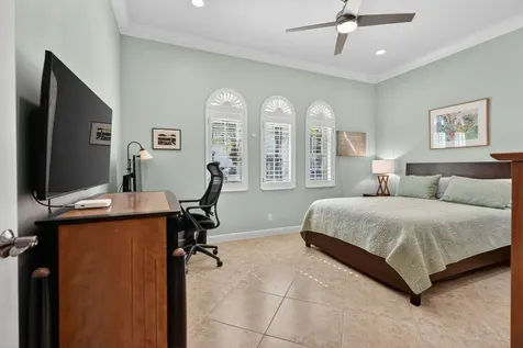 47 Stoney Drive Palm Beach Gardens FL 33410