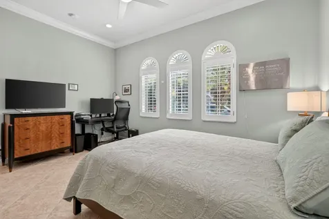 47 Stoney Drive Palm Beach Gardens FL 33410
