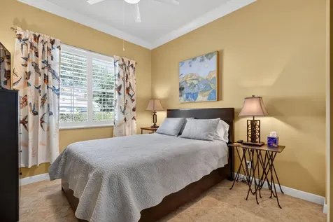47 Stoney Drive Palm Beach Gardens FL 33410