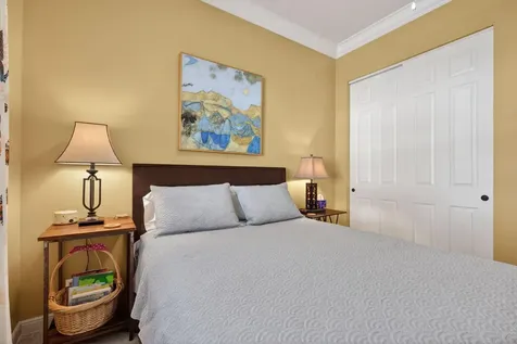 47 Stoney Drive Palm Beach Gardens FL 33410