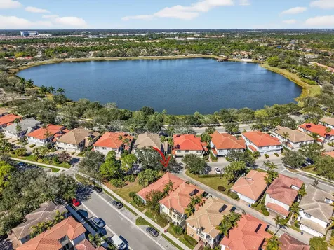 47 Stoney Drive Palm Beach Gardens FL 33410