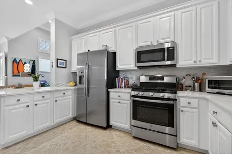 47 Stoney Drive Palm Beach Gardens FL 33410