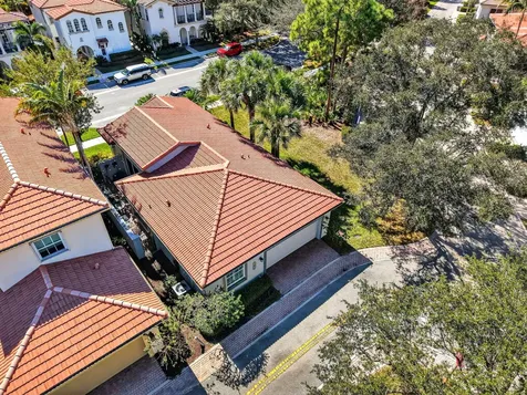 47 Stoney Drive Palm Beach Gardens FL 33410
