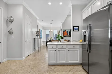 47 Stoney Drive Palm Beach Gardens FL 33410