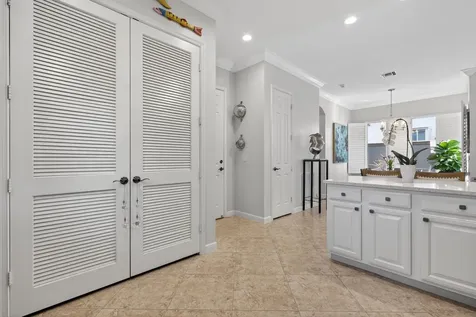 47 Stoney Drive Palm Beach Gardens FL 33410