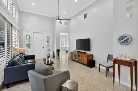 47 Stoney Drive Palm Beach Gardens FL 33410