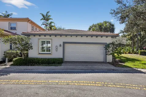 47 Stoney Drive Palm Beach Gardens FL 33410
