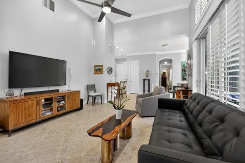 47 Stoney Drive Palm Beach Gardens FL 33410