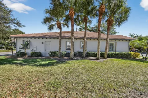 47 Stoney Drive Palm Beach Gardens FL 33410