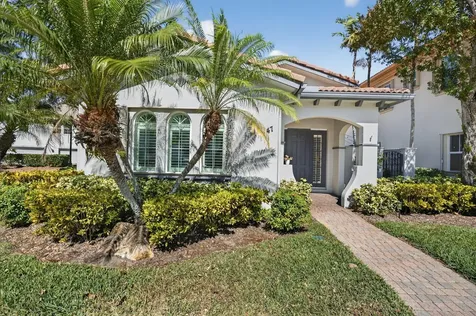 47 Stoney Drive Palm Beach Gardens FL 33410