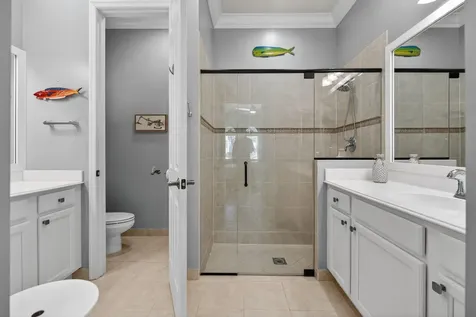 47 Stoney Drive Palm Beach Gardens FL 33410