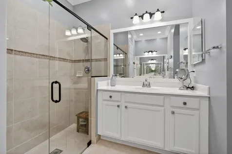 47 Stoney Drive Palm Beach Gardens FL 33410