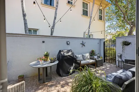 47 Stoney Drive Palm Beach Gardens FL 33410