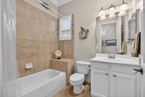 47 Stoney Drive Palm Beach Gardens FL 33410