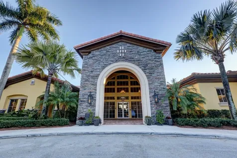 47 Stoney Drive Palm Beach Gardens FL 33410