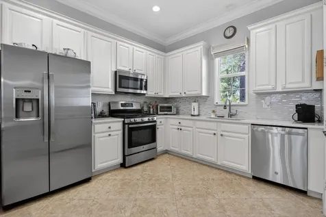 47 Stoney Drive Palm Beach Gardens FL 33410