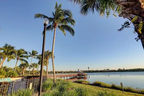 47 Stoney Drive Palm Beach Gardens FL 33410
