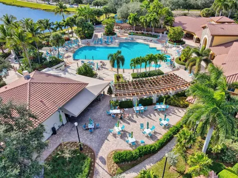 47 Stoney Drive Palm Beach Gardens FL 33410