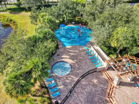 47 Stoney Drive Palm Beach Gardens FL 33410