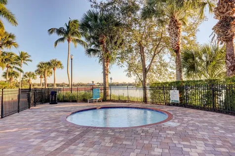 47 Stoney Drive Palm Beach Gardens FL 33410