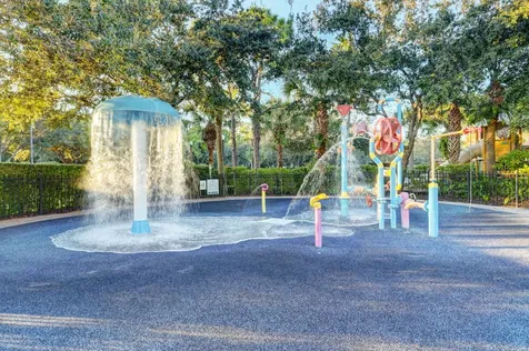 47 Stoney Drive Palm Beach Gardens FL 33410