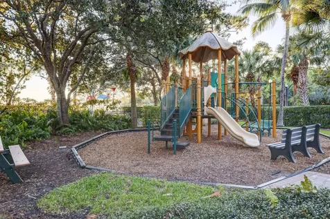 47 Stoney Drive Palm Beach Gardens FL 33410