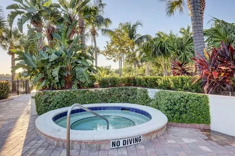 47 Stoney Drive Palm Beach Gardens FL 33410