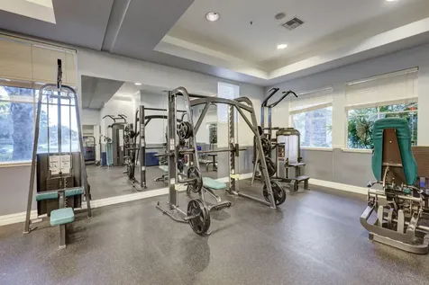 47 Stoney Drive Palm Beach Gardens FL 33410