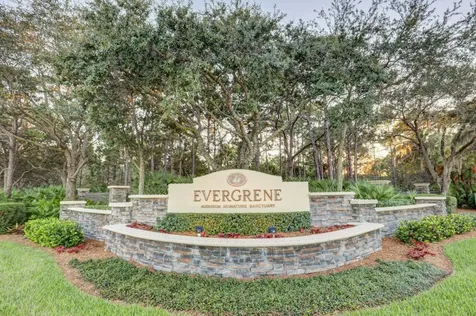 47 Stoney Drive Palm Beach Gardens FL 33410