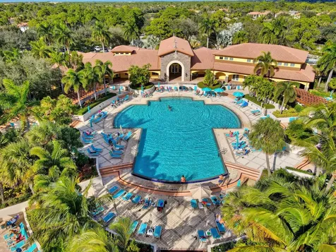 47 Stoney Drive Palm Beach Gardens FL 33410