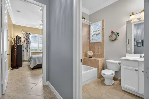 47 Stoney Drive Palm Beach Gardens FL 33410