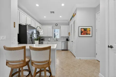 47 Stoney Drive Palm Beach Gardens FL 33410