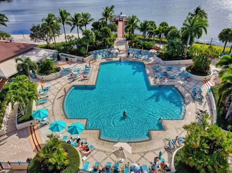 47 Stoney Drive Palm Beach Gardens FL 33410