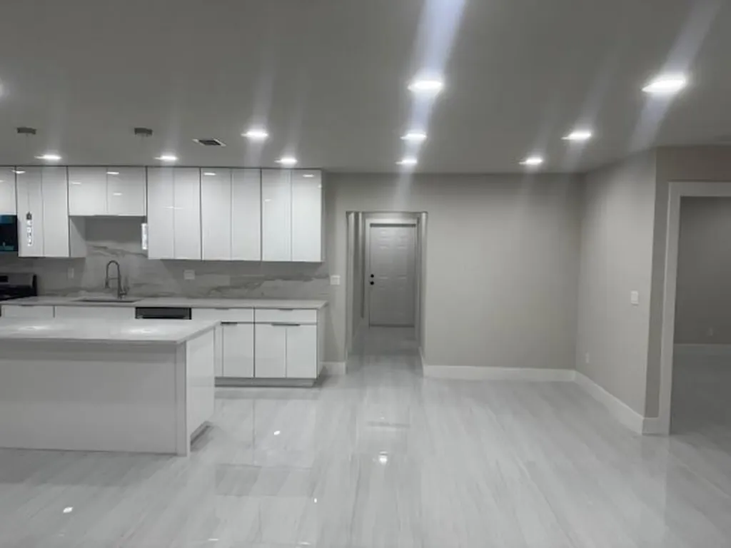 4259 Empress Street Palm Beach Gardens FL 33410