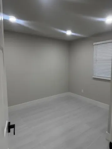4259 Empress Street Palm Beach Gardens FL 33410
